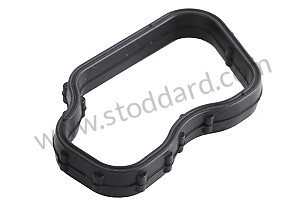 GASKET CYLINDER 1-2-3 (A9A110231200)