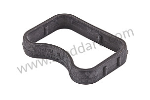 GASKET  (0PB121139)