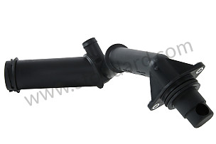 FILLER TUBE  (9A110711502)