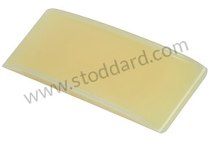 SLIDE RAIL  (0PB109514A)
