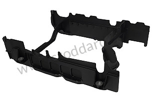 BULKHEAD  (9A110724375)