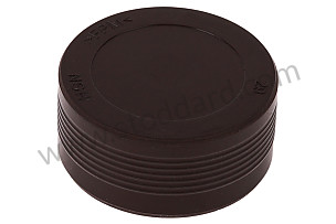 LID  (0PB101157)