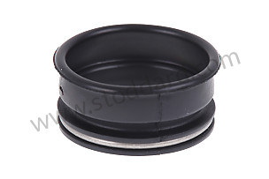 BELLOWS  (9A111052402)