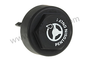 LID  (9A131422302)