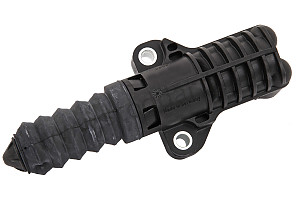CLUTCH OPERATING CYLINDER  (A9P1721263)