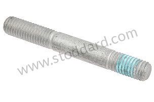 STUD  (90006010801)