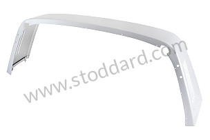 LINING METAL / METAL (90156501145)