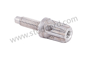 SCREW  (94810514600)