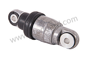 TENSIONER  (94810226121)
