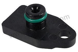 LID  (94811025600)