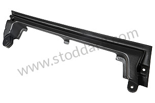 ROOF FRAME  (90156520242)