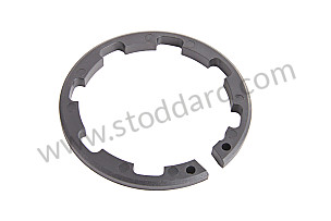 RETAINING RING  (95534353500)