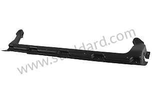 ROOF FRAME RIGHT (A90156520245)