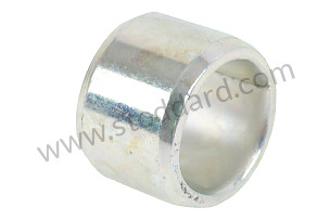 DOWEL SLEEVE  (95534113901)