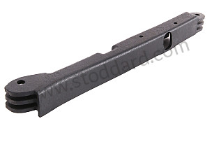 ROOF FRAME  (90156520741)