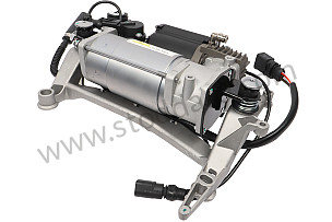 COMPRESSOR  (95535890105)