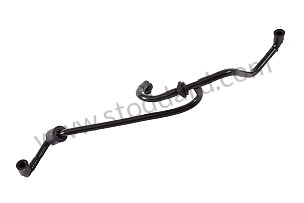 VACUUM LINE  (95535557941)