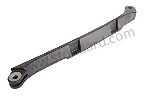 ROOF FRAME REAR LEFT (A9015652114570B)