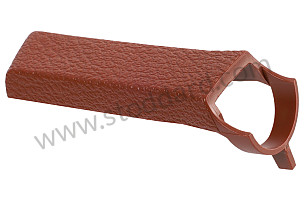 COVER  (95552188704K40)
