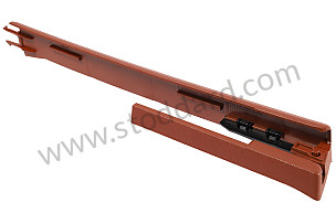 COVER  (95552133204K40)
