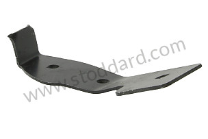 COVER LEFT (90156527141)