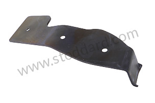 COVER RIGHT (90156527241)