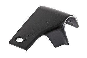 COVER FRONT LEFT (95553380102)