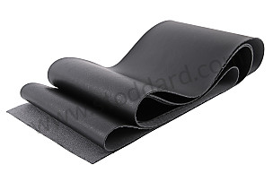 COVER  (90156551140)