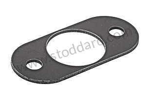 DESK PAD  (90156582740)