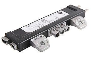 ANTENNA BOOSTER  (95564731100)