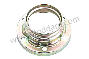 LID  (96433225901)