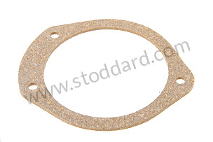 Gasket  (90157252700)