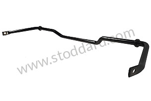 STABILISER  (98733370106)