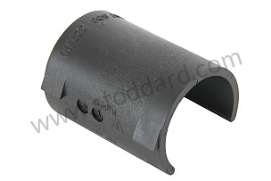 ADAPTER  (98760631500)