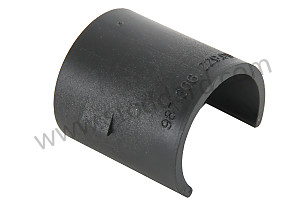 ADAPTER  (98760631300)