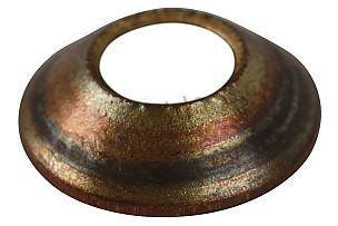 Copper Cone Washer  (90157314800)