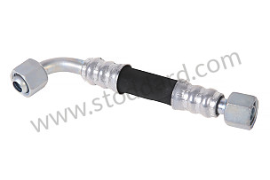 OIL PIPE  (99610722673)