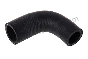 HOSE INLET (99610623356)