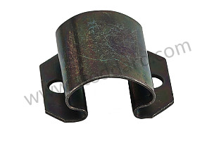 TENSIONING SPRING  (90157390401)