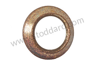 GASKET 7/16 INCHES (90157391600)