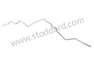 VENT LINE  (99710668132)
