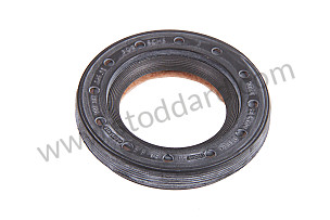 SHAFT SEALING RING  (99710226591)