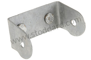 RETAINING BAR  (99711114030)