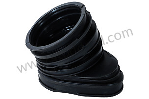 AIR BOX  (99711027031)