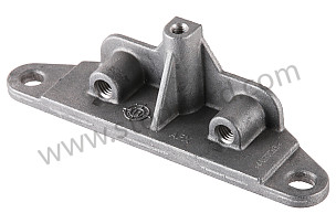 BRACKET  (99711112630)