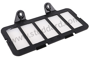 FRAME  (99711024030)