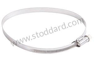 HOSE CLAMP  (99711025530)