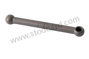 OPERATING ROD CYLINDER 4-5-6 (99712312470)
