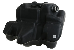 FUEL TANK  (99720102105)
