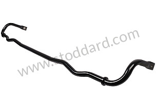 STABILISER  (99733370302)